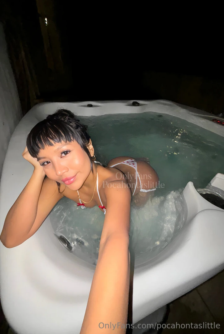 Honey thinking about coming with me part 1 