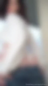 Aujourd hui vous avez -50 sur l abonnement premium - gt acky fiaky