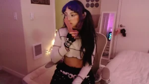 Hii everyone in place of doing a livestream tonight i m posting this