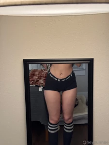 My hiatus is finally over once shark week ends in a few days i ll be part 1