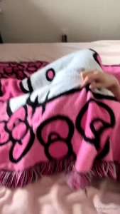 Sos update hi everyone i won t be available to dm you until monday