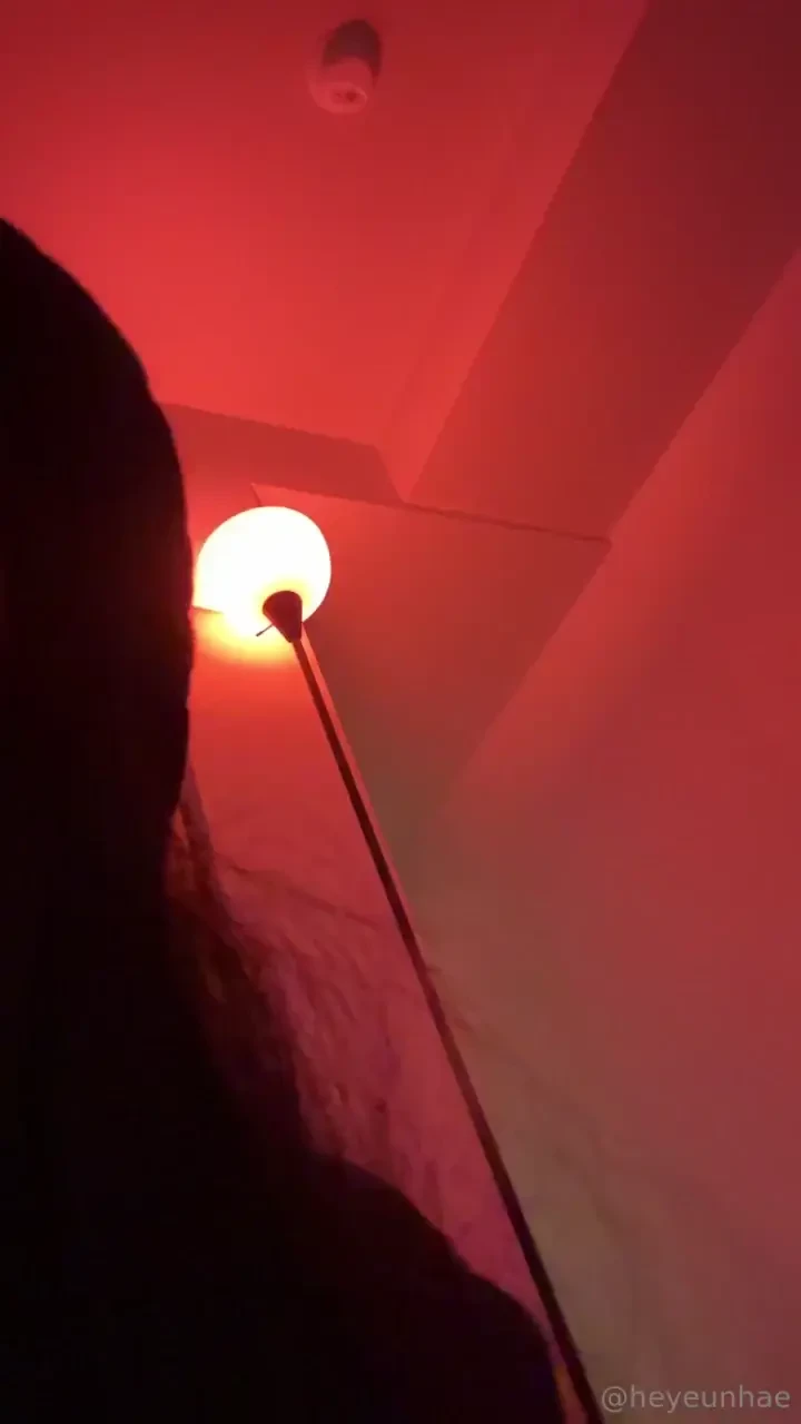 Announcement p s send hugs and chicken noodle soup 