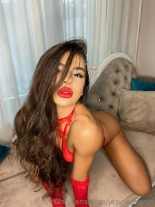 Need you to bend me over part 1