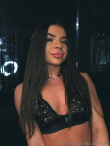 Stimulate my mind to unlock a freak in the sheets