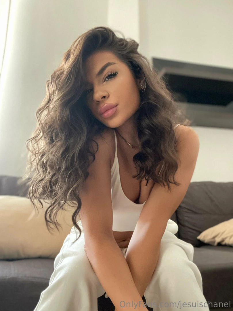Show me some love today 