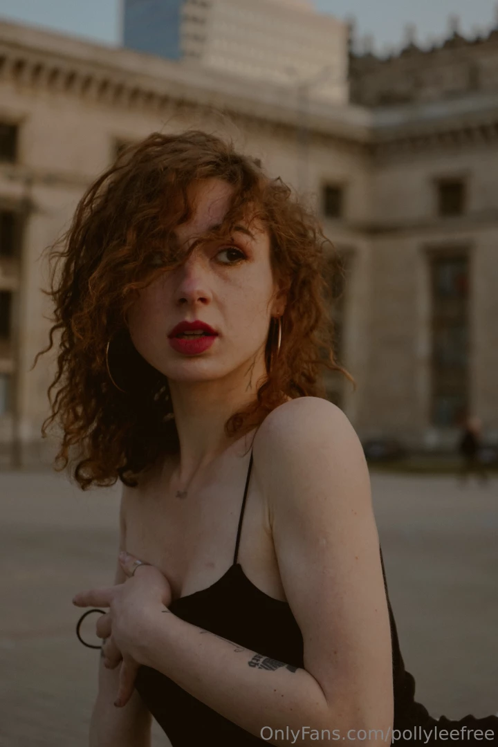 More photos from those times part 1 