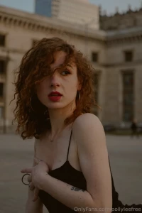 More photos from those times part 1