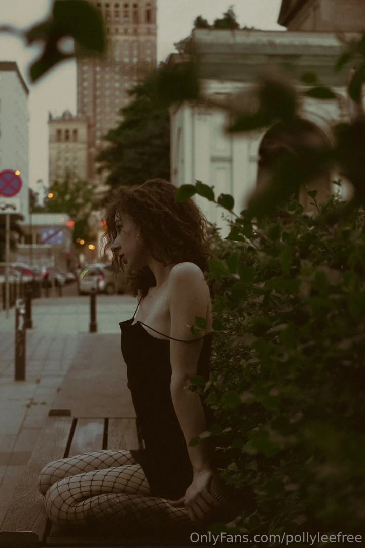 More photos from those times part 2 