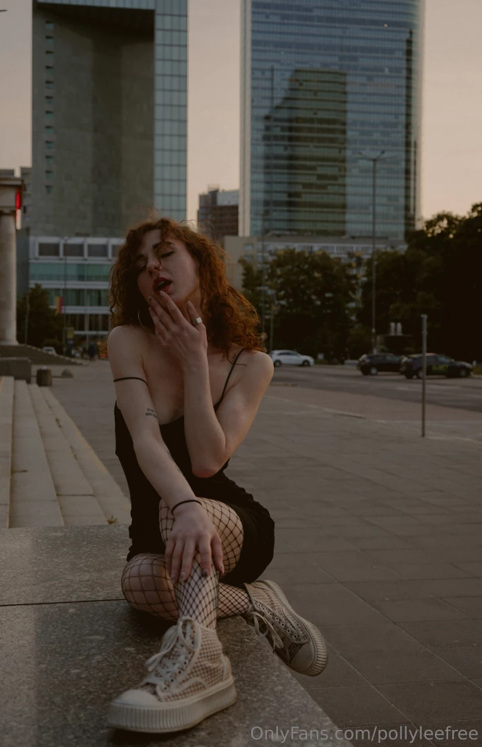 More photos from those times part 3 