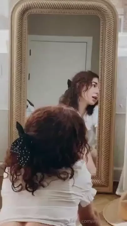 Hi what do you want to see more here 