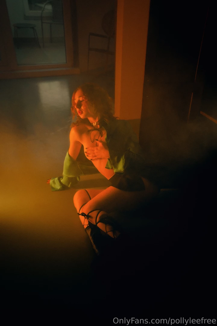 Professional shooting from this november part 2 