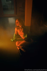 Professional shooting from this november part 2