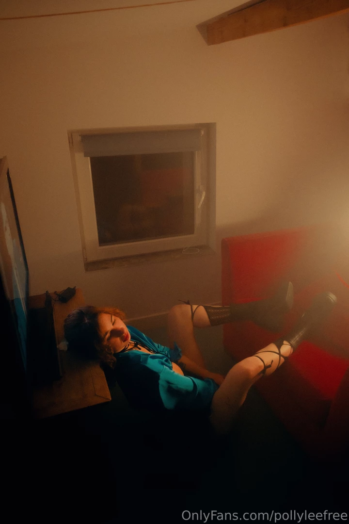 Professional shooting from this november part 3 