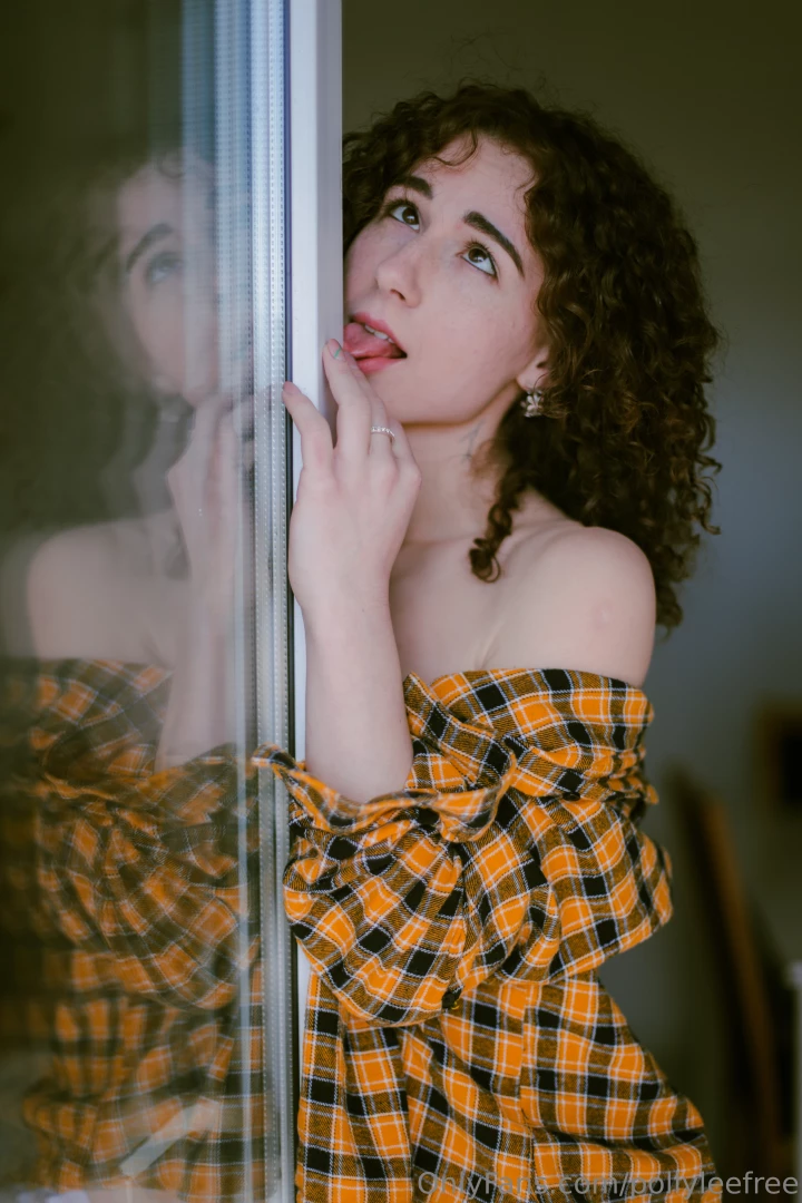 Until recently i posed only in tfp erotic projects i want to show you part 1 