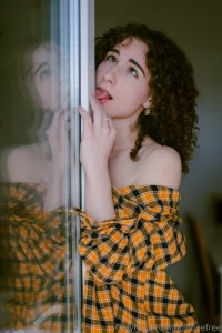 Until recently i posed only in tfp erotic projects i want to show you part 1