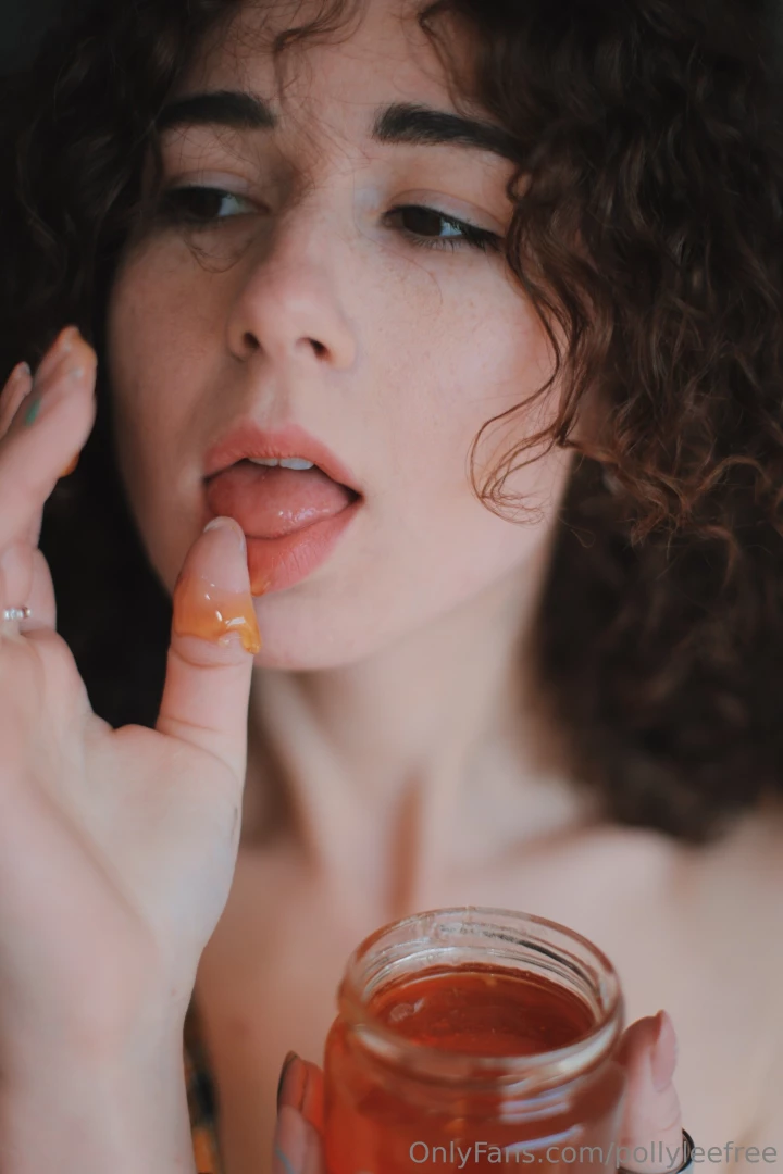 Until recently i posed only in tfp erotic projects i want to show you part 2 