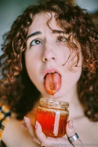 Until recently i posed only in tfp erotic projects i want to show you part 3