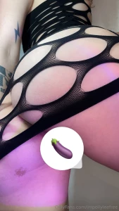 More of my content for you on the exclusive page part 1