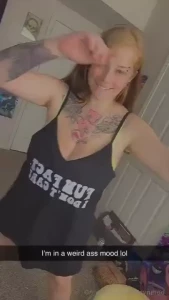 Happy titty tuesdayyyyyyy