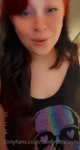 Are you up for a challenge tho no nut november how long can u go