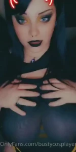 Happy saturday part 1975