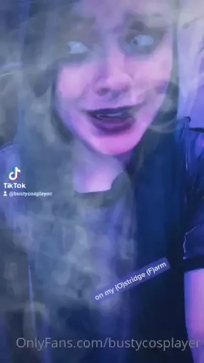 Thank you to my main peeps who support daily or try to the rest of you 