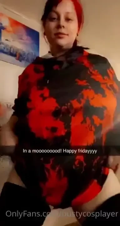 Just a lil frisky dance tip if u wish to see more lil dances 