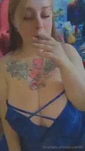 Happy saturday part 1987