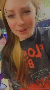 Lil mini updateeeee good things are cumming sooon