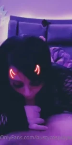 Sith is the way mrkoder happy sunday