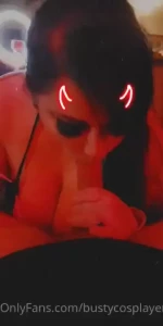 Mini clip i got so wet when he started talking dirty to me mrkoder