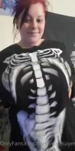 Good ol tiddy drop