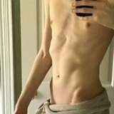 liamdouglass22