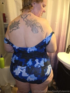 Hello lovelies went out to the beach today figured you would like to part 2