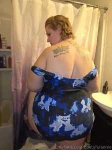 Hello lovelies went out to the beach today figured you would like to