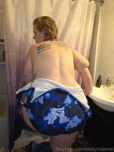 Hello lovelies went out to the beach today figured you would like to part 7