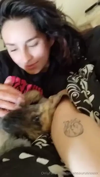 It s official i m in love the biggest thank you to northerncocknoah 