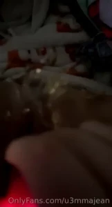 I made such a big mess part 1