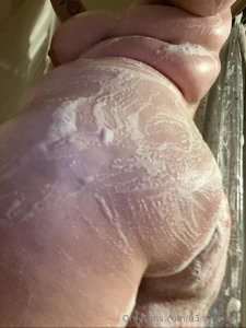Shower times part 6