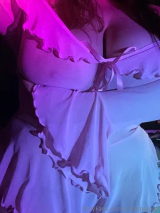 Lover girl part 76