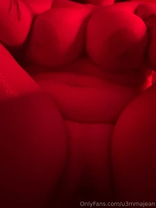 Shower pics part 126