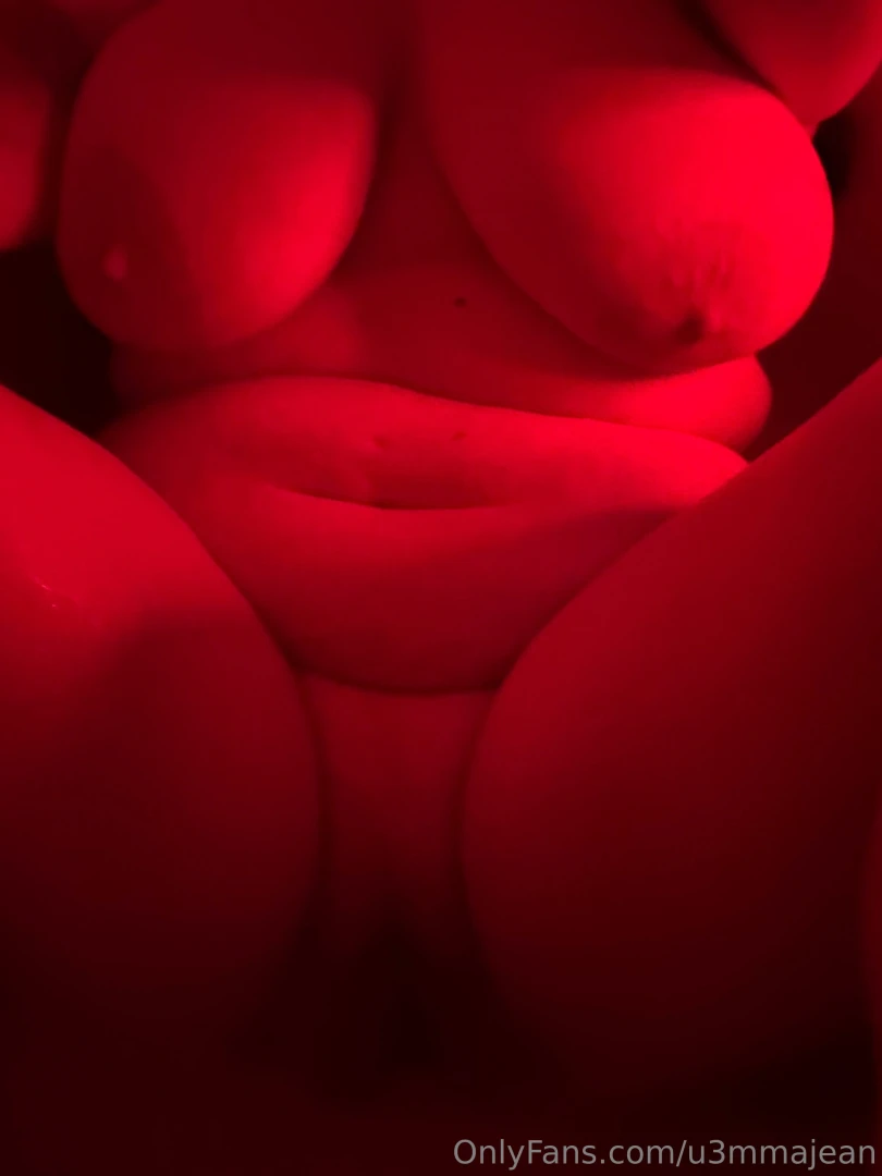 Shower pics part 130 