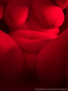 Shower pics part 130