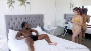 This discounted anal bundle will be dropping on sunday kaylaeast