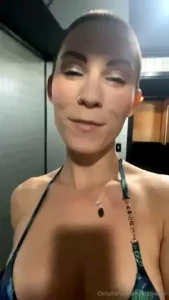 Irisawful