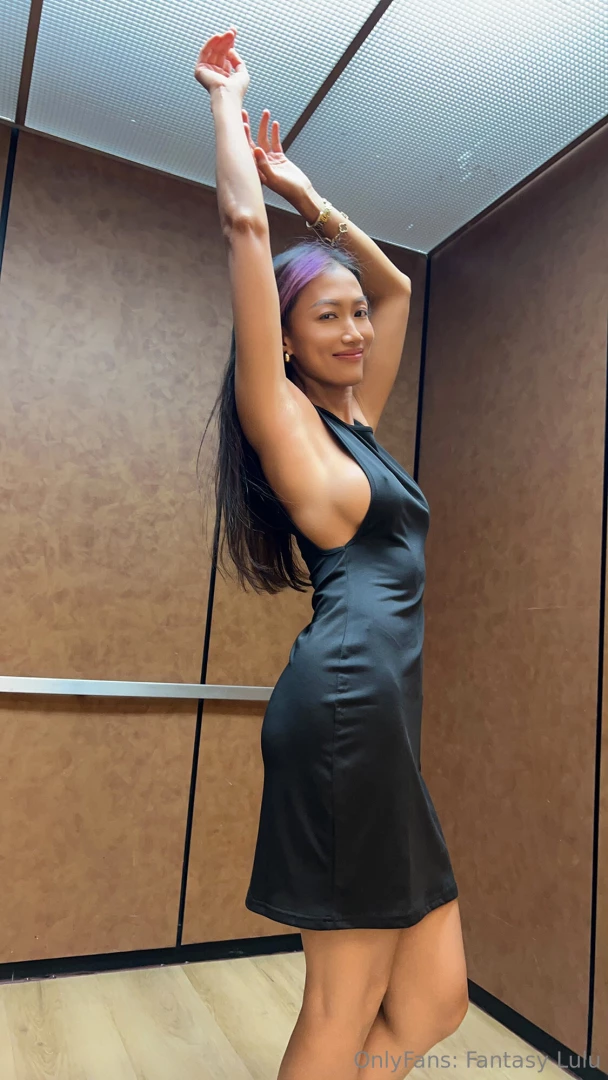 I dare u to resist it but my yoga bundle is now on sale for 24 hours 