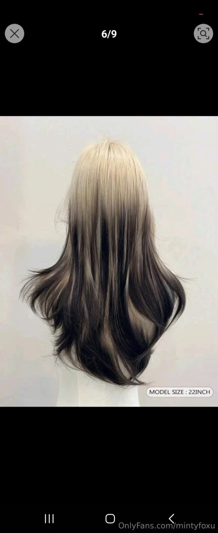 Opinions opinions i need your help because i m indecisive as hell i part 2 