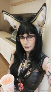 I will be livestreaming tomorrow for the first time on here i had to