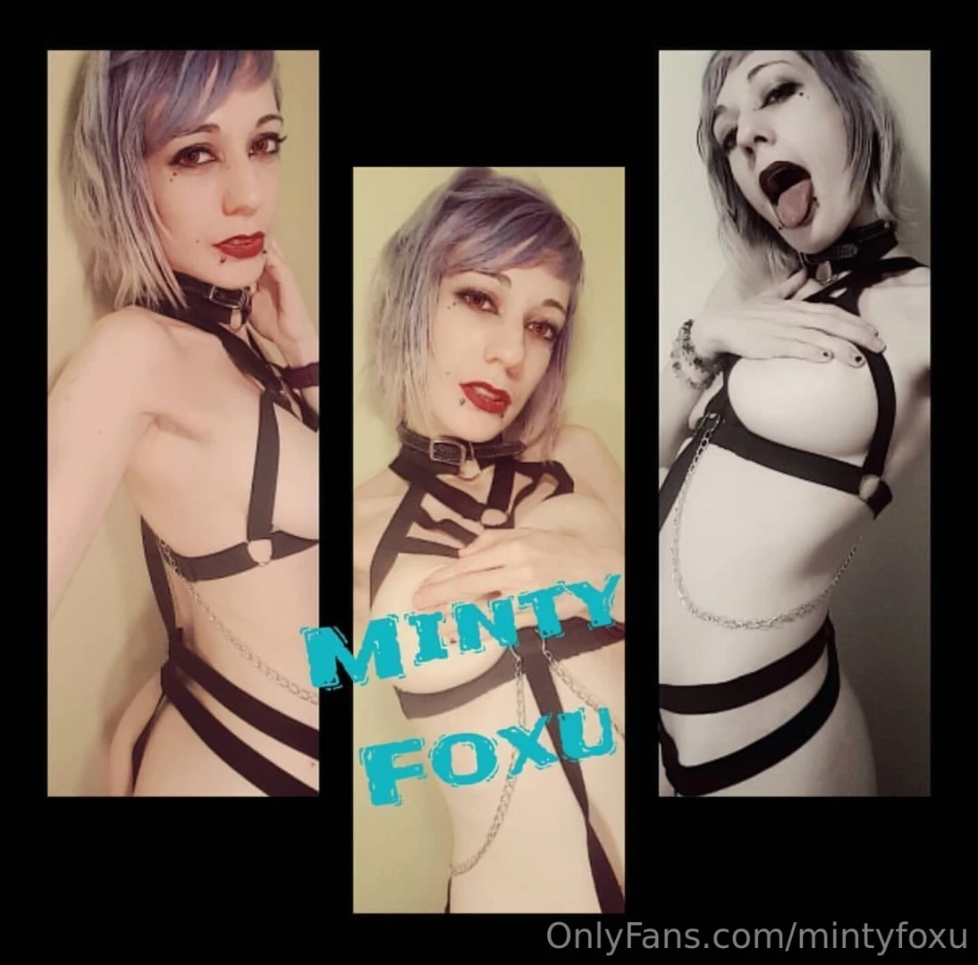 Here s some old throwback photos i thought you may all appreciate 3 i part 2 