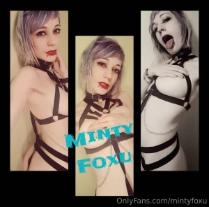 Here s some old throwback photos i thought you may all appreciate 3 i part 2